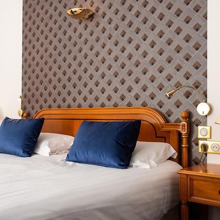 Sun Riviera Hotel Канны Экстерьер фото