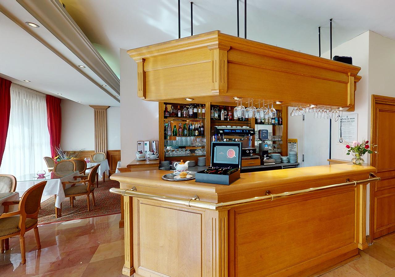 Sun Riviera Hotel Канны Экстерьер фото