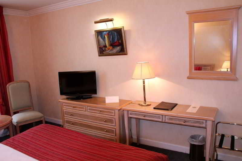 Sun Riviera Hotel Канны Экстерьер фото