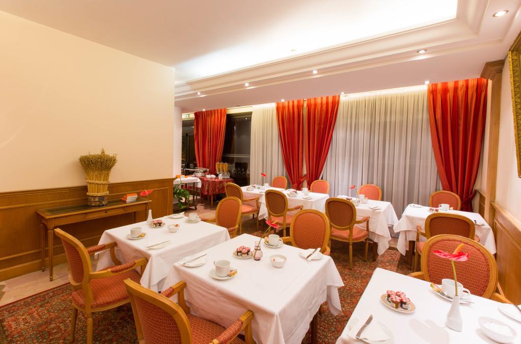 Sun Riviera Hotel Канны Экстерьер фото